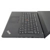 Lenovo ThinkPad T470 i5-7300U 16GB 256 SSD 14